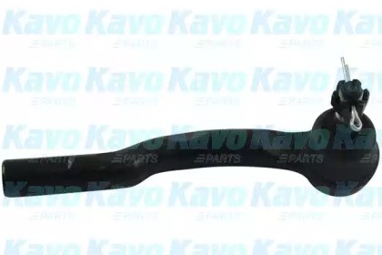 KAVO PARTS STE-4560