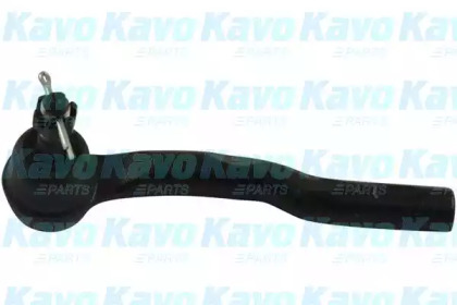 KAVO PARTS STE-4561