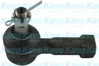 KAVO PARTS STE-4565