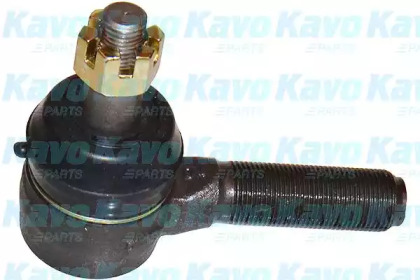 KAVO PARTS STE-5504