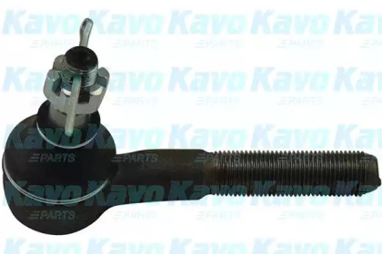 KAVO PARTS STE-5509