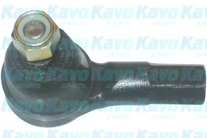 KAVO PARTS STE-5515