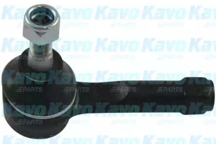 KAVO PARTS STE-5519