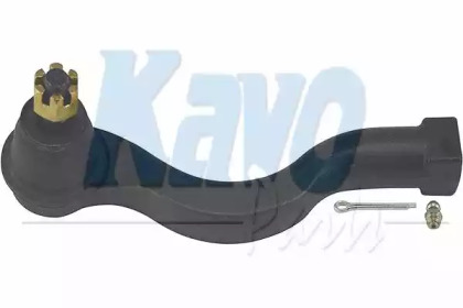 KAVO PARTS STE-5522