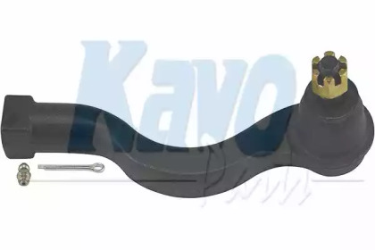 KAVO PARTS STE-5523