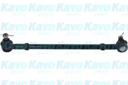 KAVO PARTS STE-5529