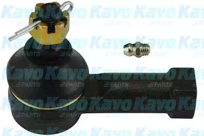 KAVO PARTS STE-5532