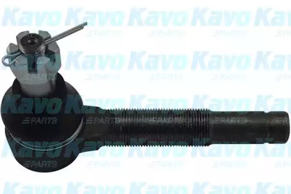 KAVO PARTS STE-5533