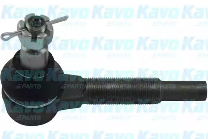 KAVO PARTS STE-5535