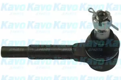 KAVO PARTS STE-5536