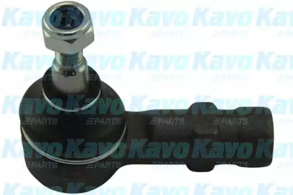 KAVO PARTS STE-5537