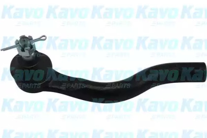 KAVO PARTS STE-5538