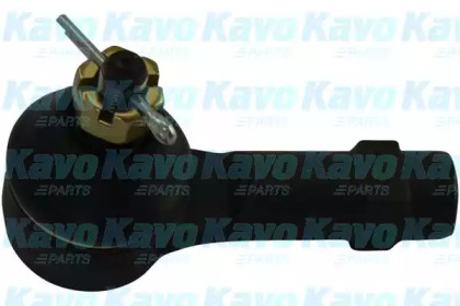 KAVO PARTS STE-5540