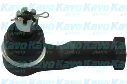 KAVO PARTS STE-5543