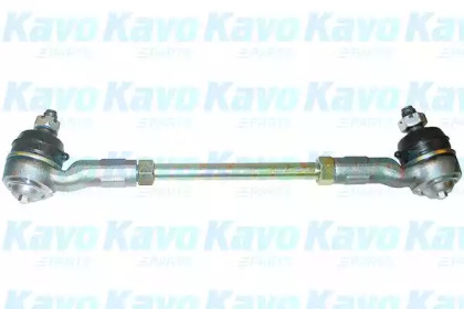 KAVO PARTS STE-6501