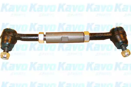 KAVO PARTS STE-6502