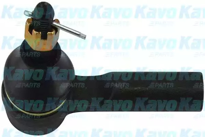 KAVO PARTS STE-6505