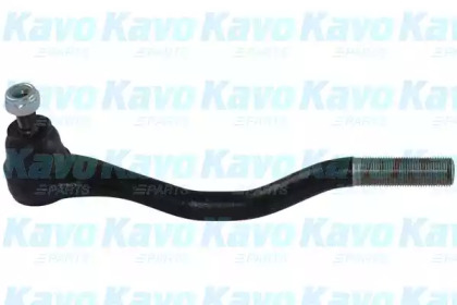 KAVO PARTS STE-6506