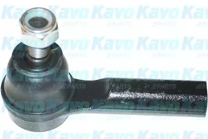 KAVO PARTS STE-6509