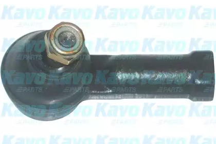 KAVO PARTS STE-6510