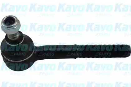 KAVO PARTS STE-6511