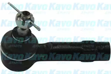 KAVO PARTS STE-6512