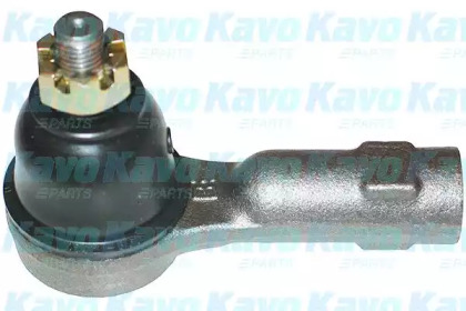 KAVO PARTS STE-6516