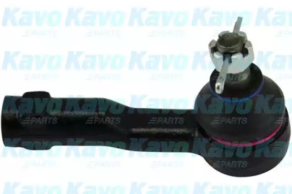 KAVO PARTS STE-6518