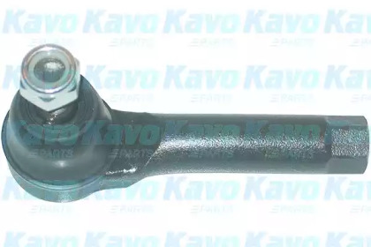 KAVO PARTS STE-6520