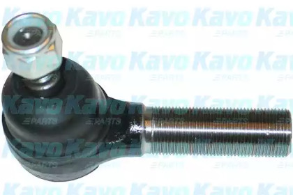 KAVO PARTS STE-6523