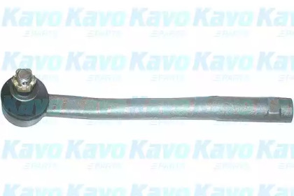 KAVO PARTS STE-6524