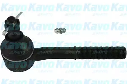 KAVO PARTS STE-6525