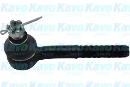 KAVO PARTS STE-6526