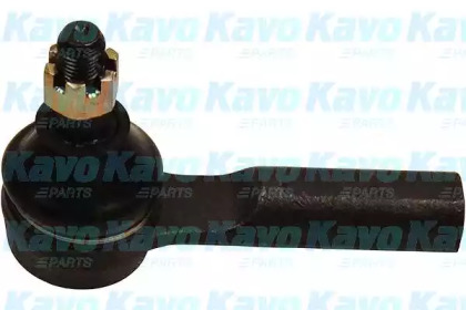 KAVO PARTS STE-6527