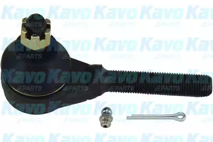 KAVO PARTS STE-6529