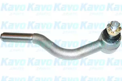 KAVO PARTS STE-6533