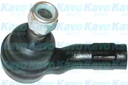 KAVO PARTS STE6534