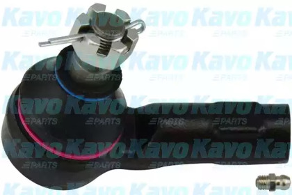 KAVO PARTS STE6535