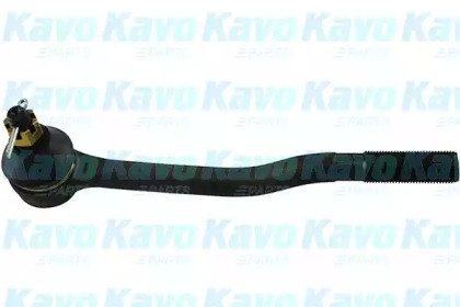 KAVO PARTS STE-6536