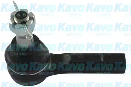 KAVO PARTS STE-6538