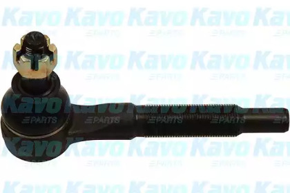 KAVO PARTS STE-6539