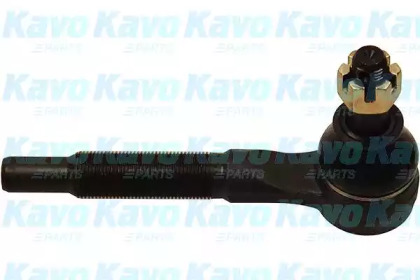 KAVO PARTS STE-6540