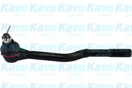 KAVO PARTS STE-6543