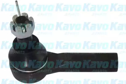 KAVO PARTS STE-6544