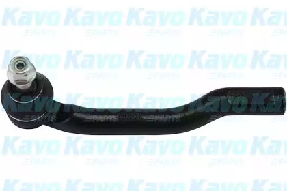 KAVO PARTS STE-6556