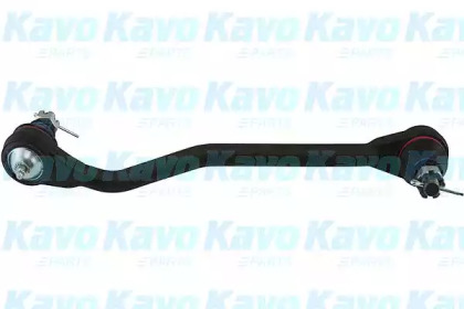 KAVO PARTS STE-6557