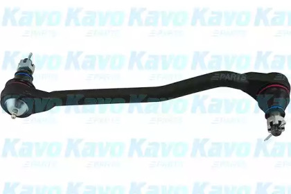 KAVO PARTS STE-6558