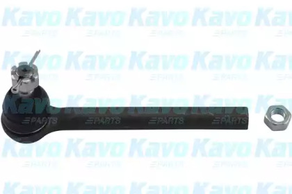 KAVO PARTS STE-6560