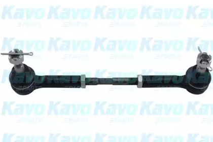 KAVO PARTS STE-6561