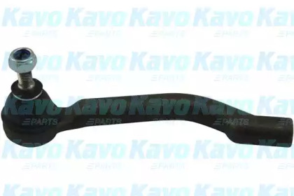 KAVO PARTS STE-6562